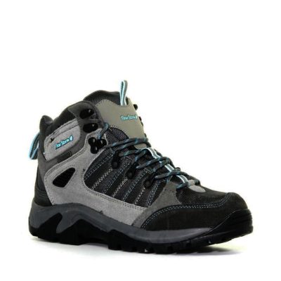 Women’s Malvern Walking Boot